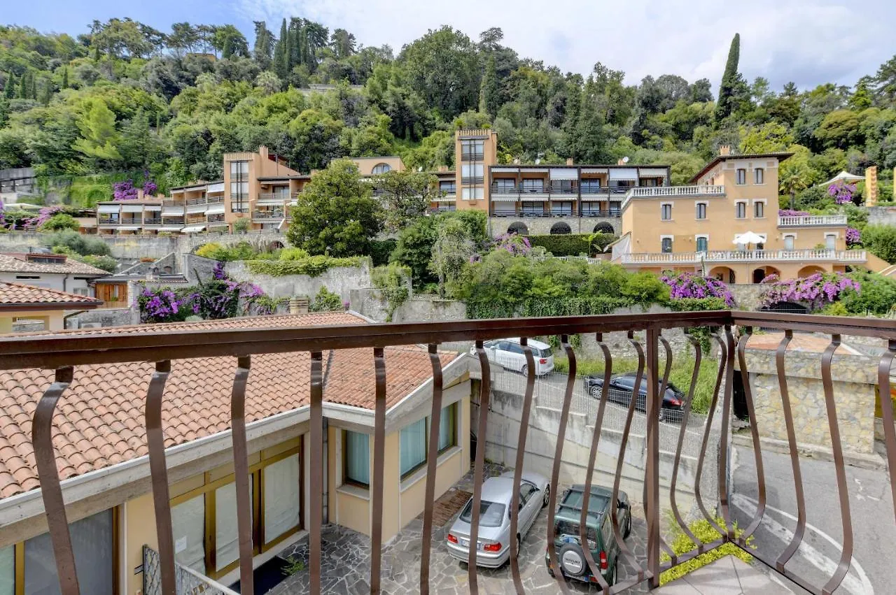 Tre Passi Dal Lago 2 Toscolano Maderno