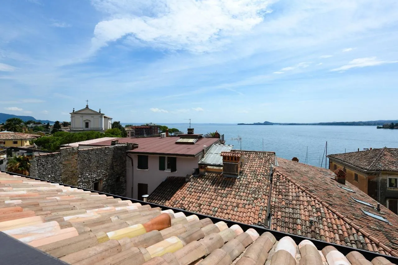 Tre Passi Dal Lago 2 Toscolano Maderno
